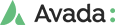 Oasis Saunas Logo